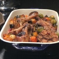 フォルク キッチン オールデイダイニング  - 