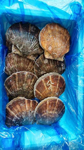 佐藤利商店 青森 &ndash; アウガB1Fの和食・弁当専門店