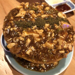 鶏中華ヤンヤン飯店 中目黒店 - 