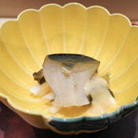 お料理 佐藤 - 