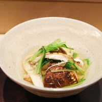 お料理 佐藤 - 