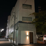 イル アオヤマ - 