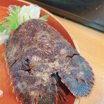 板前料理 福重 - 