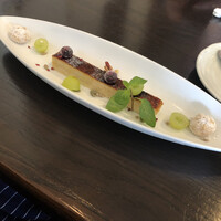 ビストロケンヂ - 