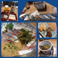 磯ぎよし 天神店 -  磯ぎよし 天神店 -