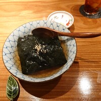 横濱里葉亭 鶴屋町店 - 