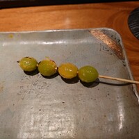 横濱里葉亭 鶴屋町店 - 