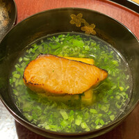 日本料理 太月 - 