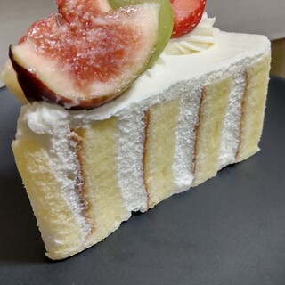 カフェ マリポーサ_1