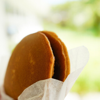 羊羊 YOYO AN FACTORY_0