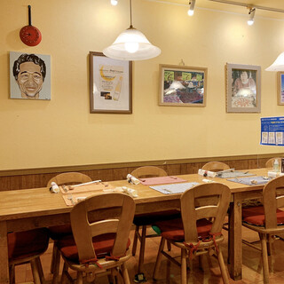 キャセロール_2