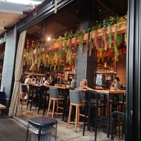 W Yokohama The Wine Hall - 