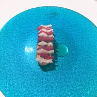 レストランエール - 