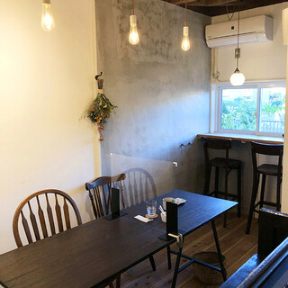 カポティ ソスイ_2