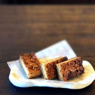 カポティ ソスイ_1