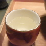 車力門 ちゃわんぶ - 本当に日本酒が美味しい。