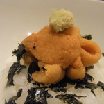 車力門 ちゃわんぶ - お替りもできます