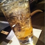 うしごろバンビーナ 恵比寿本店 - 