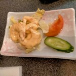 民生 東加古川店 - 