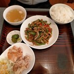 民生 東加古川店 - 