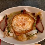 民生 東加古川店 - 