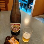 民生 東加古川店 - 