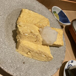 Sake Ginshari Odashi Yachiyo - 