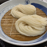 佐藤養助 総本店 - 