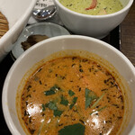 佐藤養助 総本店 - 