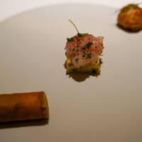 レストランエール - 