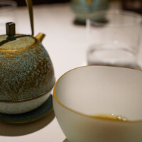 レストランエール - 