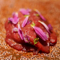 レストランエール - 