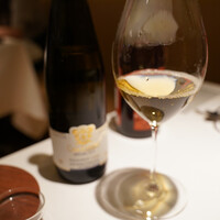 レストランエール - 