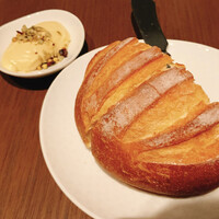 タワーズ - 