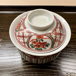 片折 - 須田菁華