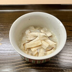 片折 - 須田菁華