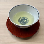 片折 - 永樂妙全