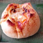 キキダウンステアーズベーカリー - 