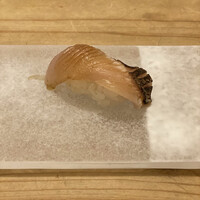 ひきざんたしざん - 