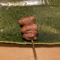 ひきざんたしざん - 