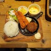 センバキッチン グリーンハウス - 料理写真: