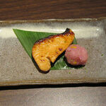 北野坂栄ゐ田 - 