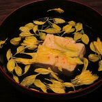 北野坂栄ゐ田 - 