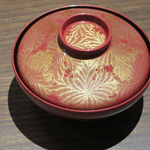 北野坂栄ゐ田 - 