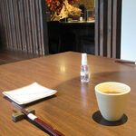 北野坂栄ゐ田 - 