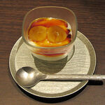 北野坂栄ゐ田 - 