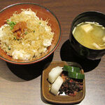 北野坂栄ゐ田 - 