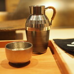 くすのき - ドリンク