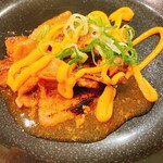 岡山立ち飲み酒場 STAND MARIO - 