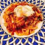 岡山立ち飲み酒場 STAND MARIO - 